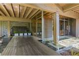 367 Salishan Dr - Photo 48