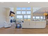 367 Salishan Dr - Photo 5