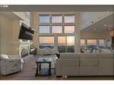 367 Salishan Dr - Photo 6