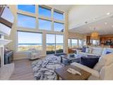 367 Salishan Dr - Photo 7