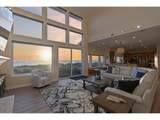 367 Salishan Dr - Photo 8