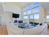 367 Salishan Dr - Photo 9