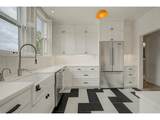2387 Northrup St - Photo 10