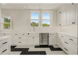 2387 Northrup St - Photo 11