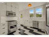 2387 Northrup St - Photo 12