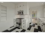 2387 Northrup St - Photo 13