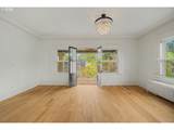 2387 Northrup St - Photo 14
