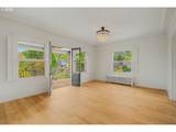2387 Northrup St - Photo 15