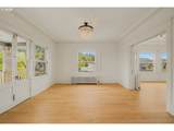 2387 Northrup St - Photo 16