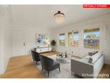 2387 Northrup St - Photo 17