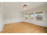 2387 Northrup St - Photo 18