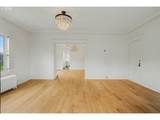 2387 Northrup St - Photo 19