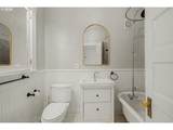 2387 Northrup St - Photo 20