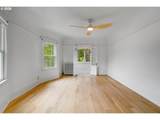 2387 Northrup St - Photo 21