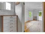 2387 Northrup St - Photo 22