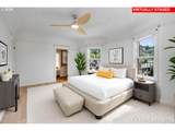 2387 Northrup St - Photo 23