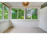 2387 Northrup St - Photo 24