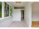 2387 Northrup St - Photo 25