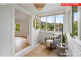 2387 Northrup St - Photo 26