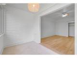 2387 Northrup St - Photo 27
