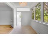 2387 Northrup St - Photo 28