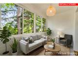 2387 Northrup St - Photo 29