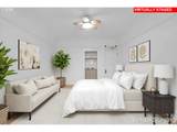 2387 Northrup St - Photo 30