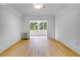 2387 Northrup St - Photo 31