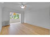 2387 Northrup St - Photo 32