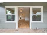 2387 Northrup St - Photo 33