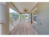 2387 Northrup St - Photo 34