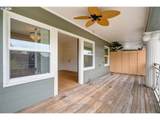 2387 Northrup St - Photo 35