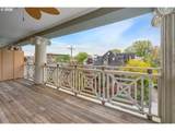 2387 Northrup St - Photo 36