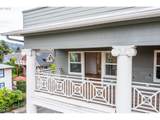 2387 Northrup St - Photo 37