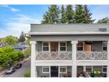 2387 Northrup St - Photo 38