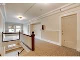 2387 Northrup St - Photo 4
