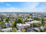 2387 Northrup St - Photo 41