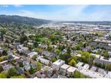 2387 Northrup St - Photo 42