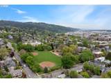 2387 Northrup St - Photo 43
