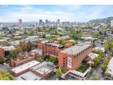 2387 Northrup St - Photo 44