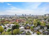 2387 Northrup St - Photo 45
