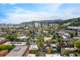 2387 Northrup St - Photo 46