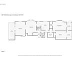 2387 Northrup St - Photo 47