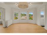 2387 Northrup St - Photo 6