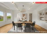 2387 Northrup St - Photo 7