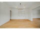2387 Northrup St - Photo 8