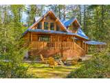 58200 Marmot Rd - Photo 1