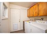 177 Egbert Ave - Photo 11