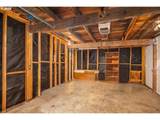 177 Egbert Ave - Photo 12