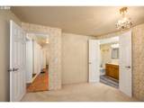 177 Egbert Ave - Photo 17